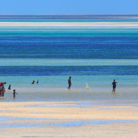 Mozambique 17