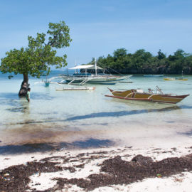 Filipinas 08