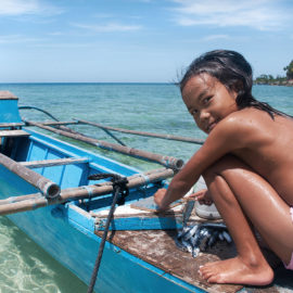 Filipinas 11