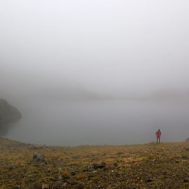 Pirineos 02
