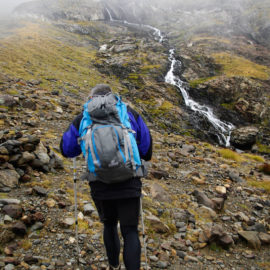 Pirineos 03