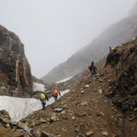 Pirineos 04