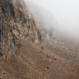 Pirineos 05