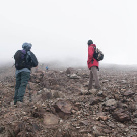 Pirineos 07
