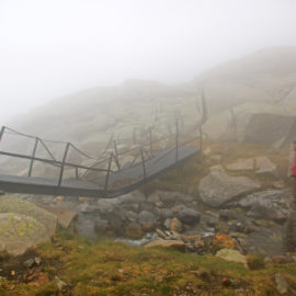 Pirineos 08