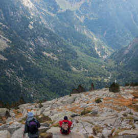 Pirineos 09