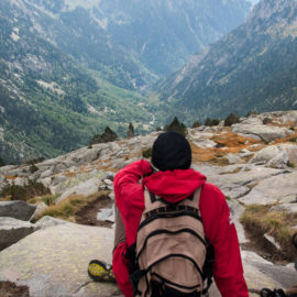 Pirineos 10