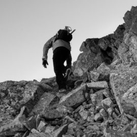 Pirineos 12