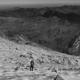 Pirineos 13