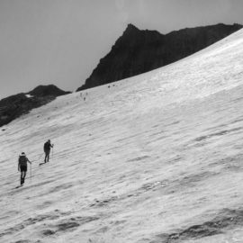 Pirineos 16
