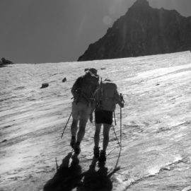 Pirineos 17