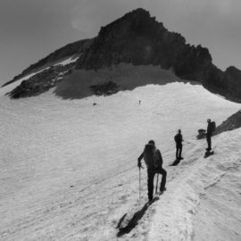 Pirineos 18