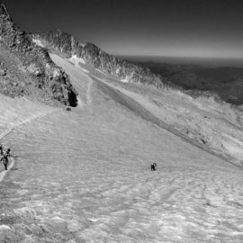 Pirineos 19