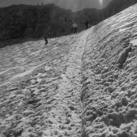 Pirineos 20