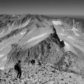 Pirineos 23
