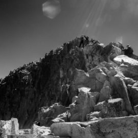 Pirineos 21