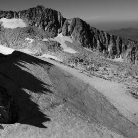 Pirineos 15