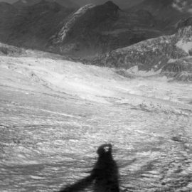 Pirineos 14