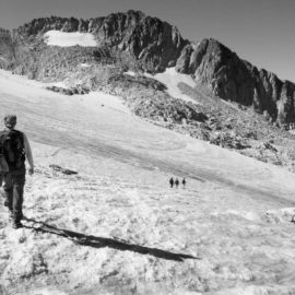 Pirineos 24