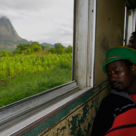 Mozambique 01