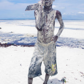 Mozambique 12