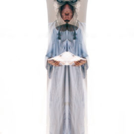 SUDAN 13
