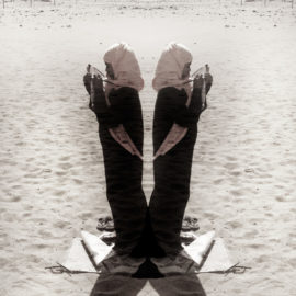 SUDAN 14