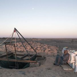 SUDAN 05