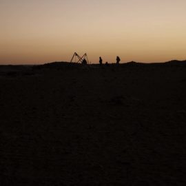 SUDAN 07