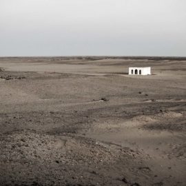SUDAN 09