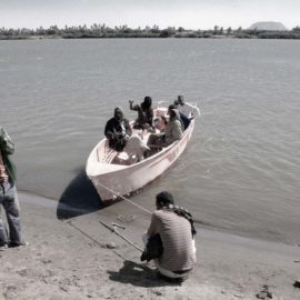 SUDAN 10