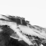 _IGP5868