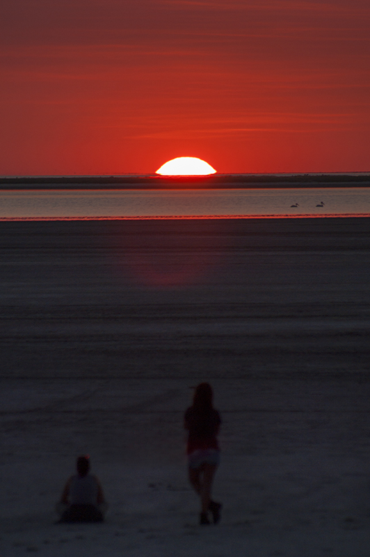 _IGP0897-
