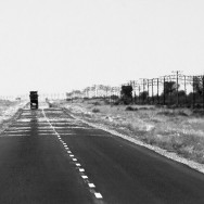 _IGP1503