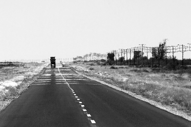 _IGP1503