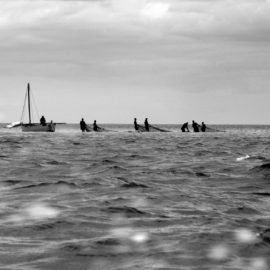_IGP0049b&w