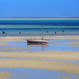 Mozambique 08