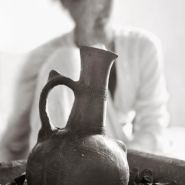 ETIOPIA 06