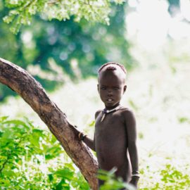 ETIOPIA 09