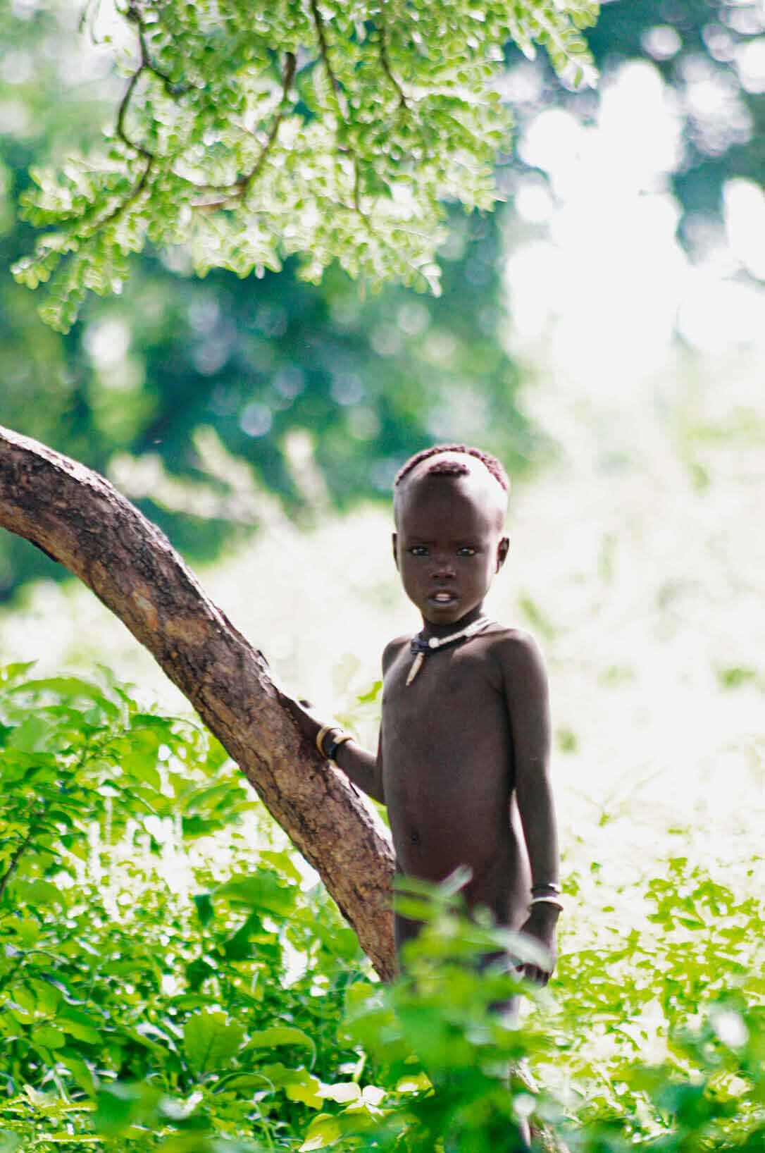 ETIOPIA 09