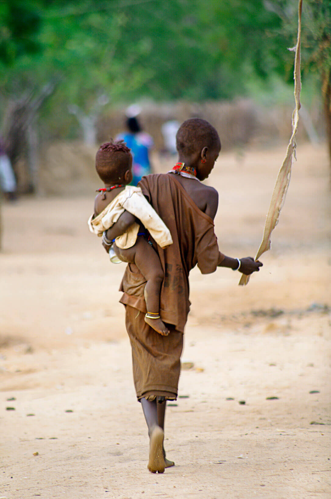 ETIOPIA 11