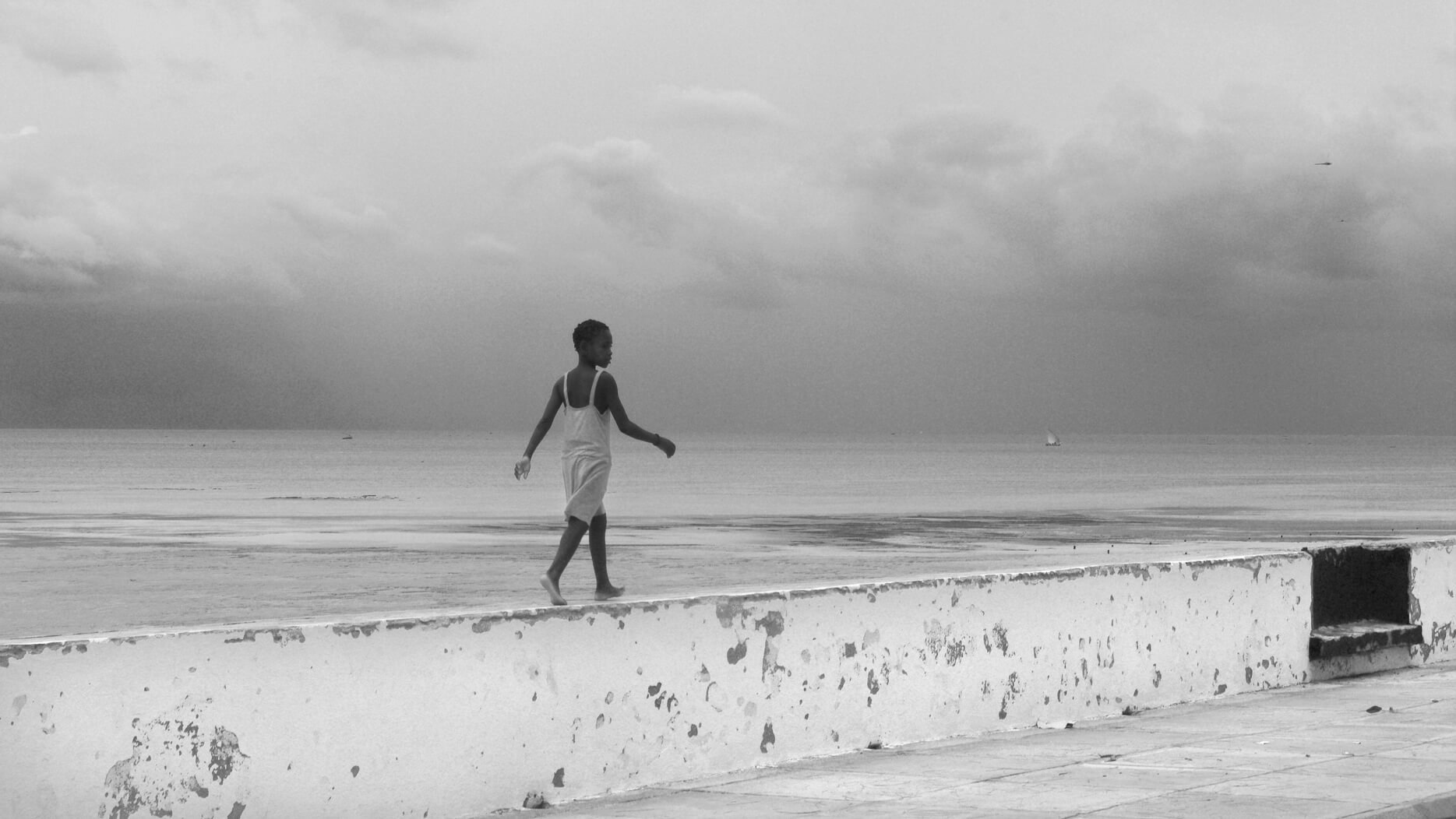 Mozambique 10