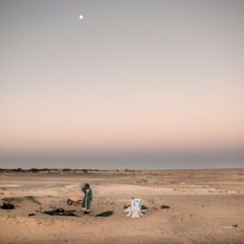_IGP8823--