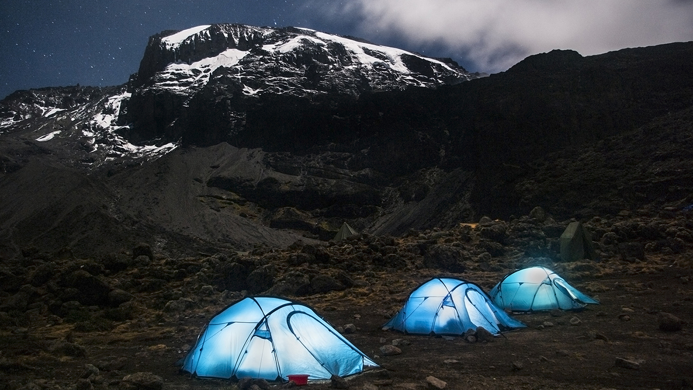 _IGP6855-Las luces del kilimanjaro