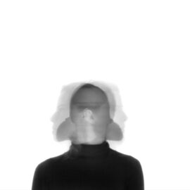 TUME_01
