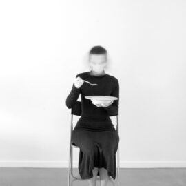 TUME_07