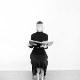 TUME_08