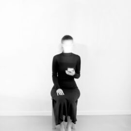 TUME_06