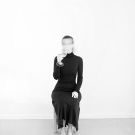 TUME_09