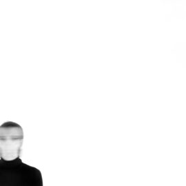 TUME_02